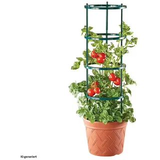 Hti-Living Nessa 35 x 114 cm Terracotta