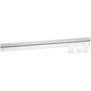 Royal Catering Bonhalter 100 cm - Royal Catering