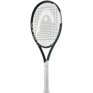 Head Speed Elite 2026 L2 Schwarz