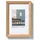 walther design 40x60 3er Set