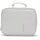 Vanity Bag Necessaire Grau