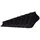 Classic Quarter Socken 43-46