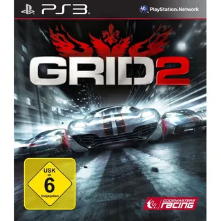 Grid 2