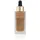 4C3 softan 30 ml