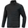 Corporate Hybridjacke Herren schwarz 3XL
