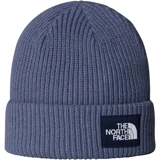 The North Face Salty Lined Beanie twilight galaxy