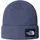 Beanie twilight galaxy