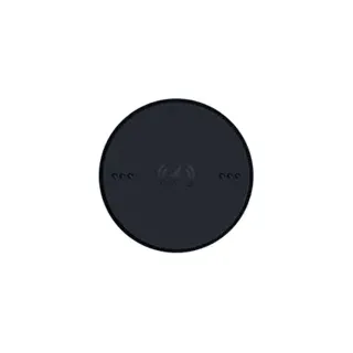 Razer Wireless Charging Puck