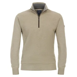 Redmond Troyer Beige M