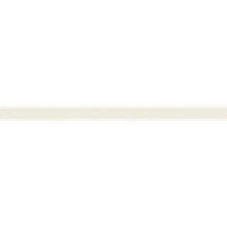 A.S. Création Only Borders Bordüre 5 m x 0,04 m 0 g Beige/Gold/Silber/Weiß 369153