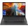 Intel Core i5-13420H 16 GB RAM 1 TB SSD TG02078D