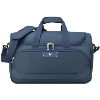 Roncato Joy Weekender Reisetasche 50 cm Reisetaschen Violett Damen