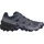 Damen Spellbound/Black/Tradewinds 42