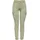 REG ANK Cargo PNT NOOS Hose Oil Green 40W 34L