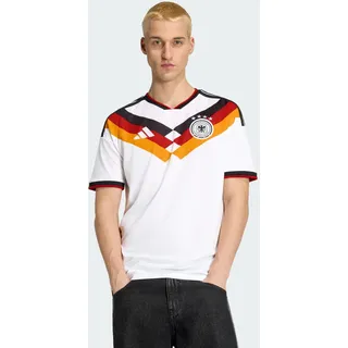 adidas Deutschland Heimtrikot (Replica) 2026 Herren Gr. XL