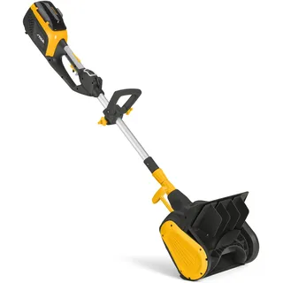 Stiga Akku-Schneefräse ST 300e Kit inkl. Akku/Ladegerät