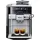 TE657313RW schwarz