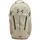 0 Rucksack 289 khaki base/khaki base/taupe dusk