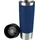 blau 0,5 l