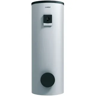 Vaillant uniSTOR plus VIH RW 300/3 BR