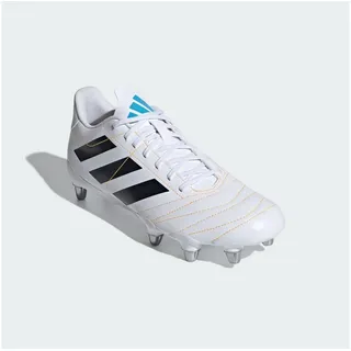 adidas Unisex Kakari SG Rugbyschuh - 46 EU