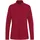Trainingsjacke Chilirot 42