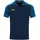 Poloshirt Herren marine/blau M
