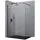 Walk-In-Dusche 100 x 200 cm Bremen01K