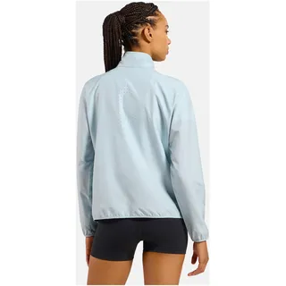 Odlo Essential Light Damen Blau L