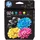 CMYK