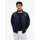 Core Packable Recycled Jacke Desert Sky XL
