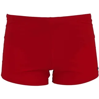 BOSS Hugo Boss Herren Badehose Oyster - S