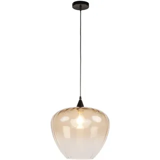 Dieter Knoll Hängeleuchte, 150 cm, Lampen & Leuchten, Innenbeleuchtung, Leuchten nach Räumen, Esstischlampen