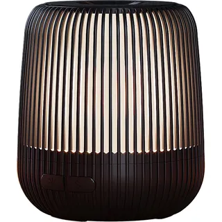 Pranarom, Aroma Diffuser, Pranarôm - Pop Diffusor - Ultraschall (100 ml)