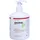 500 ml