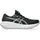 Herren Black/White 50,5