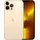 256 GB Gold