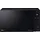MH6535GIS 25 L 1000W Schwarz