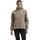 Regenjacke Damen Beige S