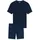 Basic blau 58