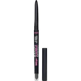 Benefit Cosmetics Badgal Bang! 24 Hour Eye Pencil 0.25 g