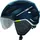 52-57 cm midnight blue 2020