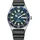 Mechanical Diver NY0129-07LE
