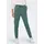 Only LIFE EASY COL Pants M 38