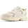 Light Bone/Angora/Incence 37,5