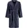 navy blue XXL
