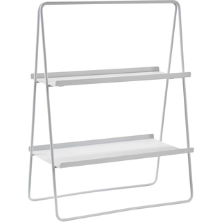A-Table Regal Beistelltisch
