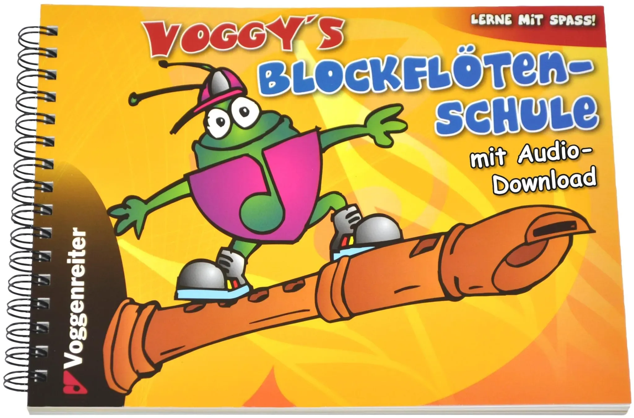 Produktbild