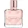 35 ml