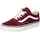 Port Royale/True White 36